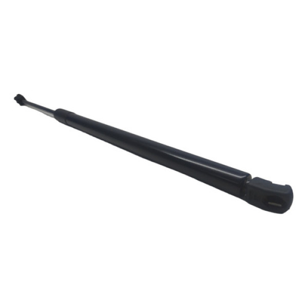 Amortecedor Tampa Porta Malas Chery Tiggo 5x 2021