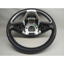 Volante Direção Gm Captiva Sport 3.6 2009 