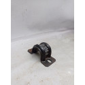 Braçadeira Barra Estabilizadora Kia Mohave 2010 3.0