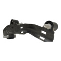 Suporte Chicote Alternador Fiat Pulse 1.0 Turbo 2022