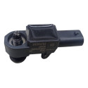 Sensor Espoleta Air Bag Gm Onix Premier 2021 1.8 Aut