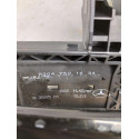 Maçaneta Externa Dianteira Direita Mercedes C180 2011 1.8 
