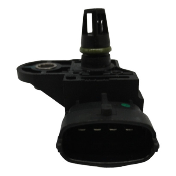 Sensor Map Chery Tiggo 5x 1.5 Turbo 2022