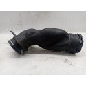Duto Ar Condicionado Mercedes C180 1.8 Turbo 2011