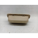 Puxador Alça Interna Porta Malas Subaru Tribeca 94341xa00a