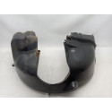 Parabarro Traseiro Direito Land Rover Freelander 2 3.2 2008 