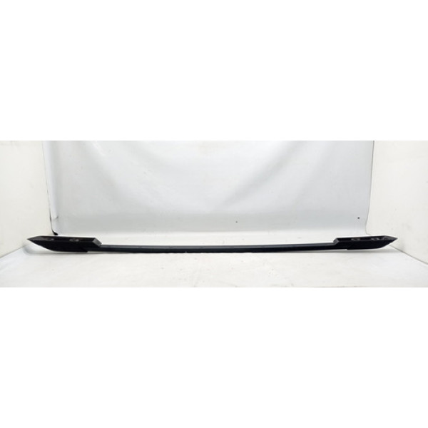 Rack De Teto Direito Fiat Freemont 2012 2.4 Emotion Aut