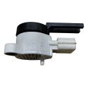 Sensor Interruptor Pedal Gm Prisma 2019 1.4 Aut