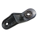 Suporte Superior Radiador Gm Captiva Sport 2011 3.0 Aut