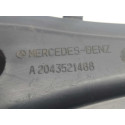 Braço Suspensão Traseira Mercedes C180 2011 A2043521488