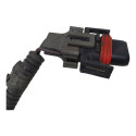 Chicote Parachoque Dianteiro Gm Captiva Sport 4x4 3.0 2011