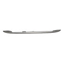Rack Teto Lado Direito Gm Captiva Sport 4x4 2011 3.0 Aut 