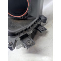 Caixa De Filtro De Ar Chevrolet Captiva 2009 3.6