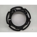 Trava Boia Sensor De Nivel Combustível Gm Captiva 2011