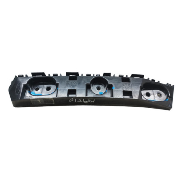 Guia Traseiro Direito Chery Tiggo 5x Sport 2024 1.5 Aut