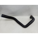 Mangueira Respiro De Óleo Motor Gm Tigra 1998 1.6