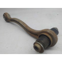 Braço Suspensão Traseira Mercedes C180 Cgi 1.8 20402rsa 2.