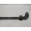 Braço Tirante Suspensão Dianteiro Direito Gm Tigra 1998 1.6