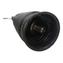 Braco Axial Lado Direito Gm Captiva Sport 4x4 2009 3.6