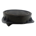 Alto Falante Dianteiro Direito Gm Captiva Sport 4x4 2011 