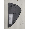 Acabamento Direito Painel Audi A4 2012 2.0 Aut