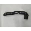 Mangueira Respiro Do Motor Gm Prisma 2019 1.4 Aut