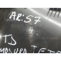 Acabamento Coluna Traseira Direita Volvo Xc60 T5 2011 2.0