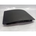 Acabamento  Moldura Lado Esquerdo Kicks Xplay 2022 1.6