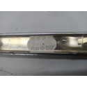 Aplique Forro Porta Traseiro Direito Volvo Xc60 T6 2010