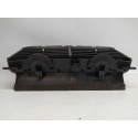 Difusor De Ar Central Dodge Journey 2009