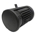 Difusor De Ar Direito Chevrolet Tigra 1998 