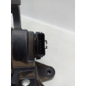 Pedal Acelerador Hyundai Azera 2008 3.3