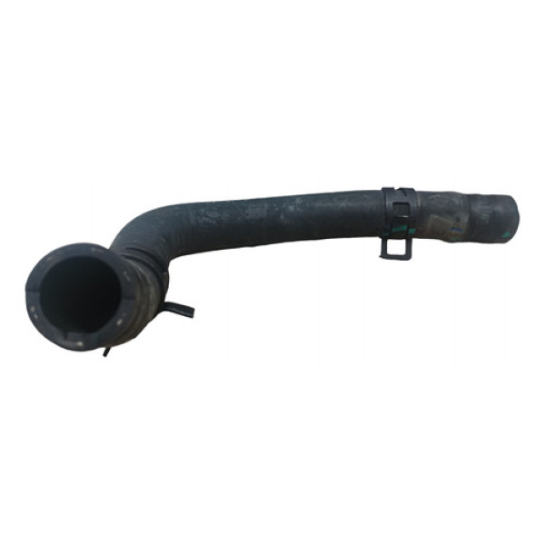 Mangueira Tubo Agua Chery Tiggo 8 Hibrido 2024 1.5 Aut