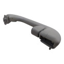 Alça Teto Pqp Jac T5 Jetflex 1.5 Aut 2018
