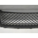 Grade Dianteira Inferior Freelander 2 3.2 2008
