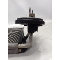 Radiador Ar Condicionado Caixa Ar C180 Touring 1.6 2014
