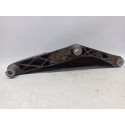 Suporte Coxim Do Motor Chevrolet Captiva 2009 3.6 
