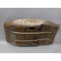 Protetor Catalisador Land Rover Freelander 2 3.2 2012