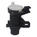 Motor Atuador Porta Malas Mercedes C250 2014