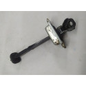 Limitador Porta Traseiro Esquerdo Captiva 2011 2.4 Aut