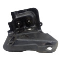 Suporte Base Bateria Gm Captiva Sport 4x4 2011 3.0 Aut 