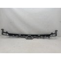 Absorvedor De Impacto Jeep Compass 1.3 Turbo 2023