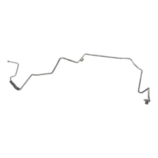 Cano Mangueira Ar Subaru Forester Lx 2011 2.0 Aut
