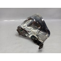 Protetor Calor Turbina Onix Premier 1.0 Turbo Aut 2021