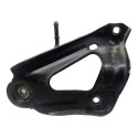 Suporte Agregado Dianteiro Direito Captiva 2011 3.0 Aut