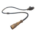 Sensor Abs Dianteiro Esquerdo Gm Tigra 1998 1.6 16v Manual