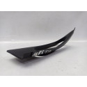 Guarda Pó Porta Malas Lado Direito Chevrolet Gm Tigra 1998