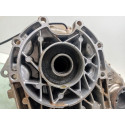 Caixa Tração Dianteira Range Rover Sport 2011 3.0 