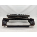Defletor Radiador Land Rover Freelander 2 2008 3.2 Se
