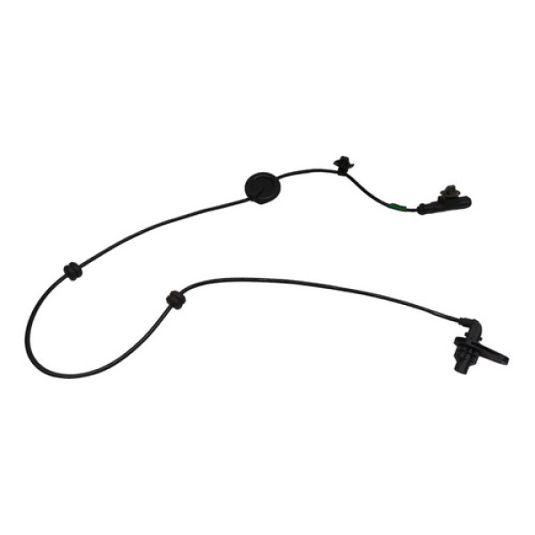 Sensor Abs Dianteiro Direito Tiggo 8 Pro 1.5 2024 Hibrido 